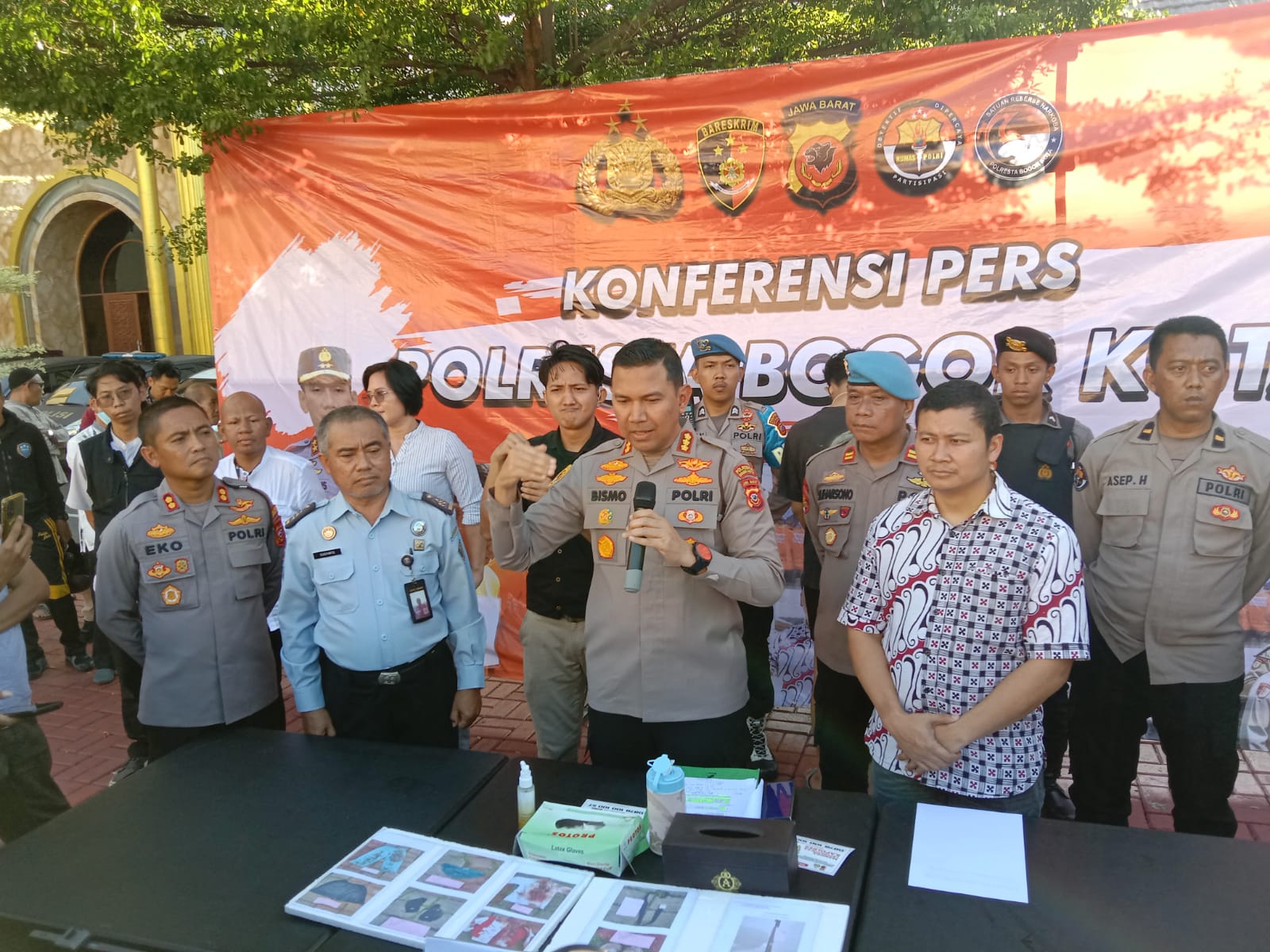 IMG 20230512 WA0029