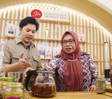 IMG 20230513 WA0010 360x320