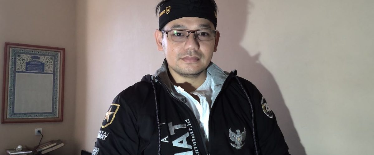 IMG 20230513 WA0016 1200x500