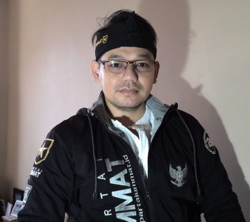 IMG 20230513 WA0016 360x320