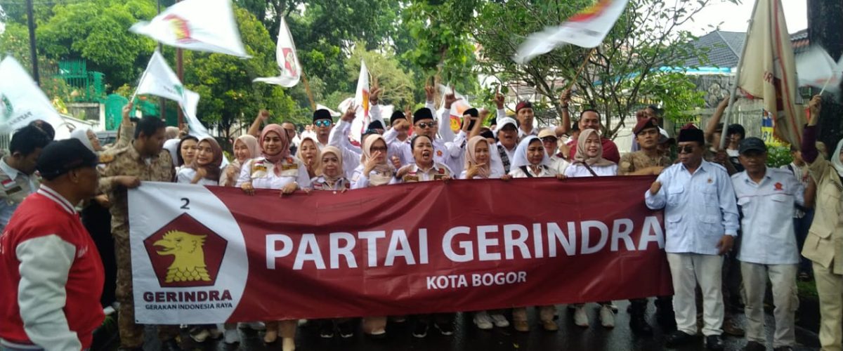 IMG 20230514 WA0014 1200x500