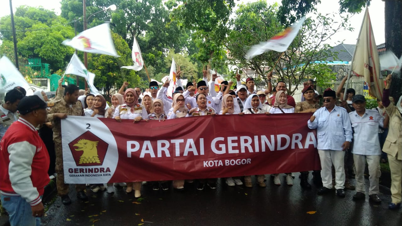 IMG 20230514 WA0014