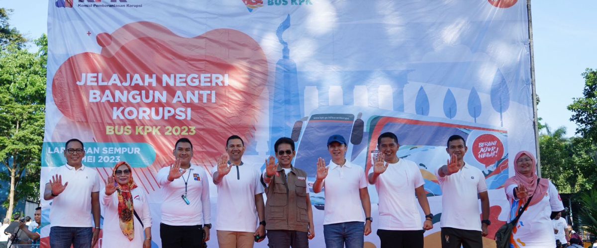 IMG 20230514 WA0025 1200x500