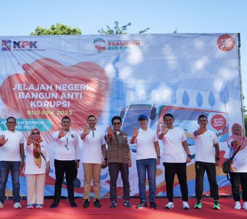 IMG 20230514 WA0025 360x320