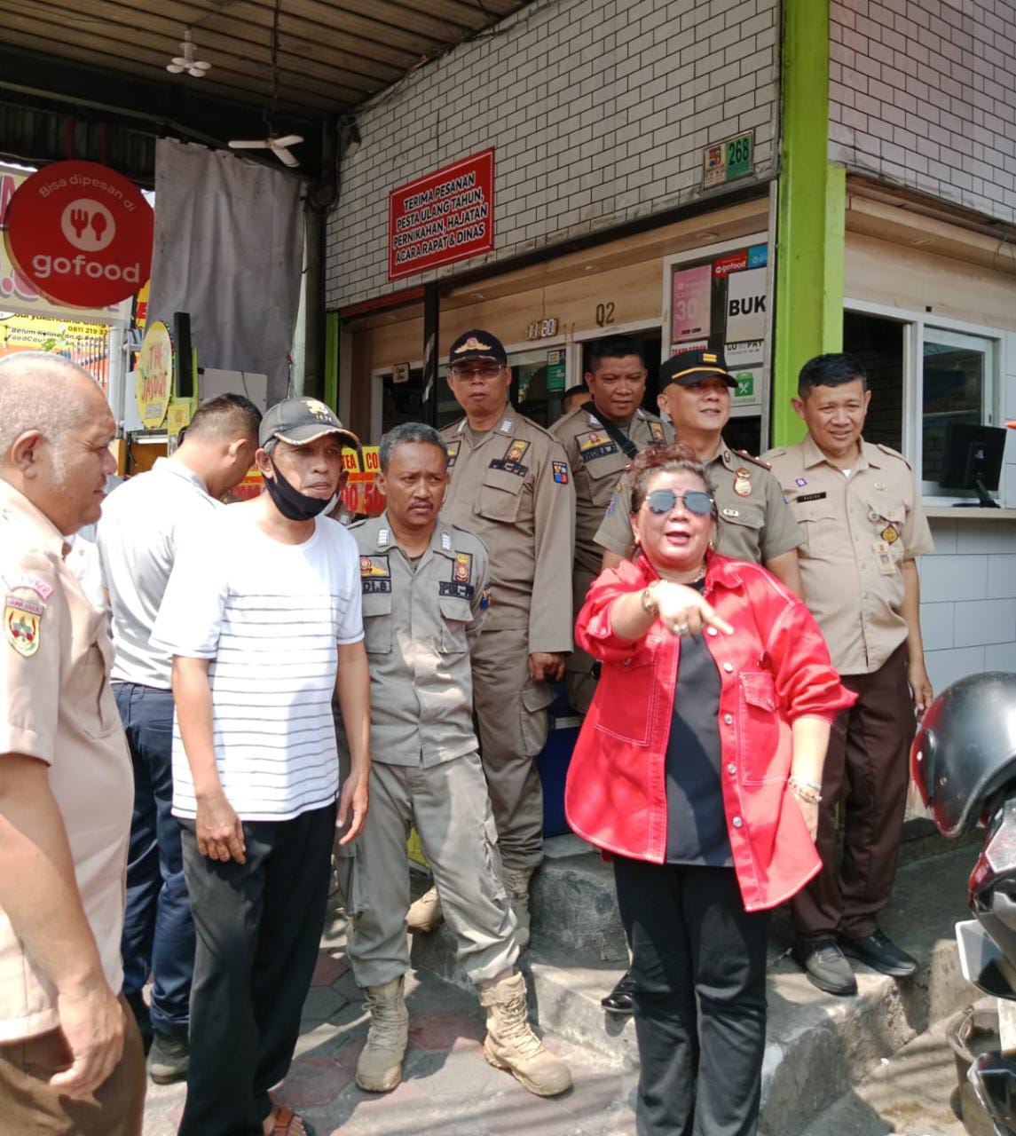 IMG 20230515 WA0022