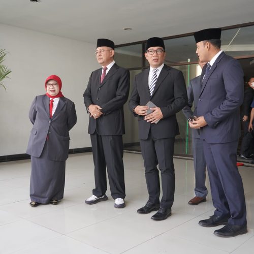 IMG 20230515 WA0027 500x500