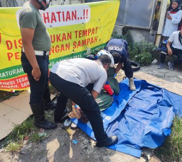 IMG 20230516 WA0034 360x320