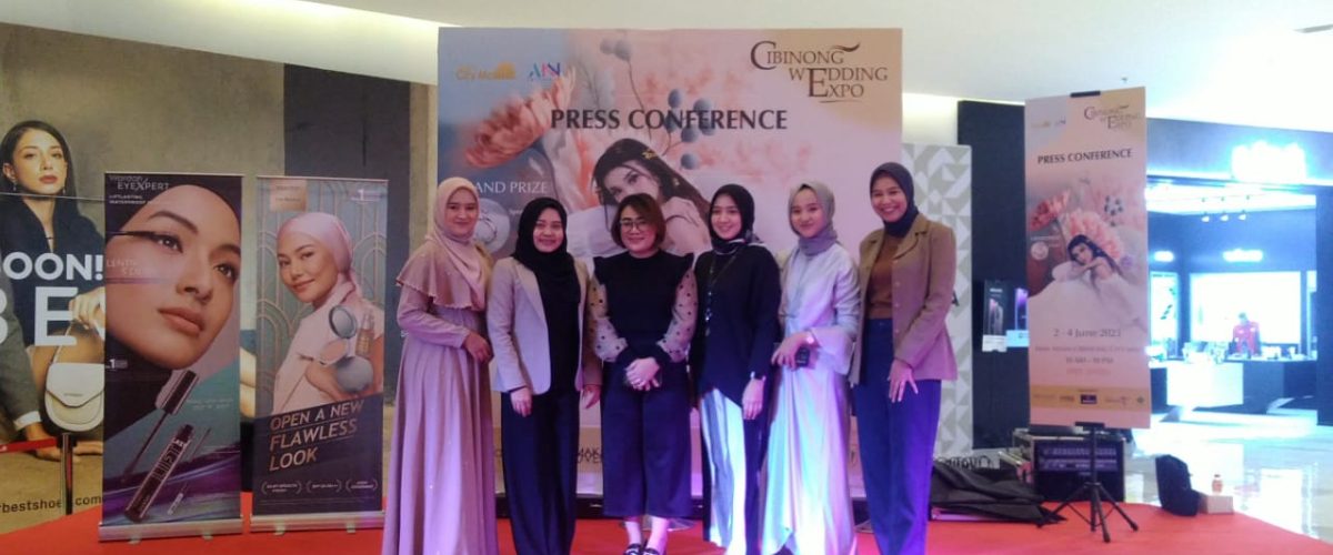 IMG 20230517 WA0033 1200x500