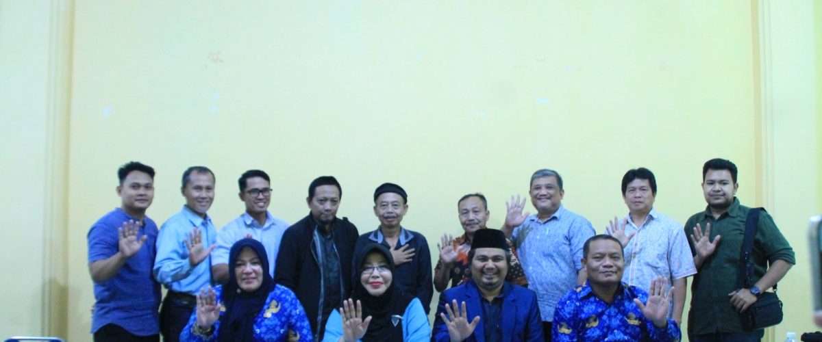 IMG 20230518 WA0024 1200x500