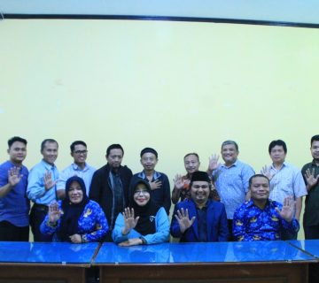 IMG 20230518 WA0024 360x320