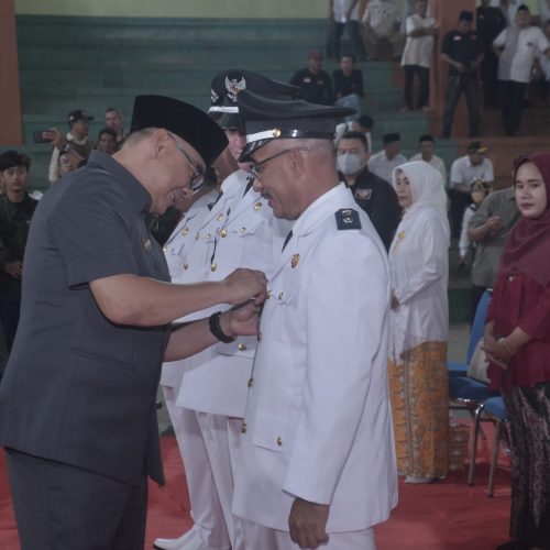 IMG 20230518 WA0033 500x500
