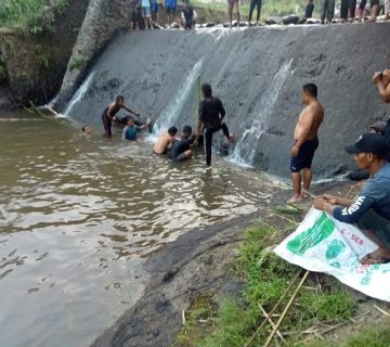 IMG 20230524 WA0003 360x320