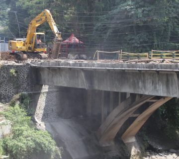 IMG 20230524 WA0005 360x320