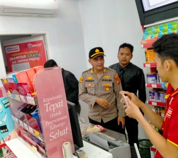 IMG 20230525 WA0002 360x320