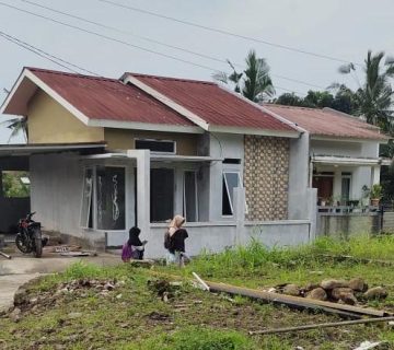 IMG 20230527 WA0017 360x320