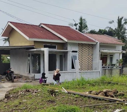 IMG 20230527 WA0017 500x441