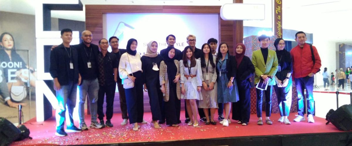 IMG 20230529 WA0014 1200x500