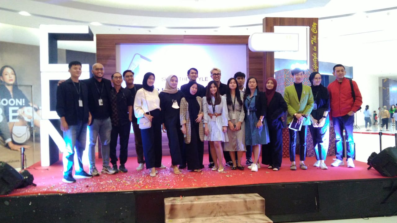 IMG 20230529 WA0014