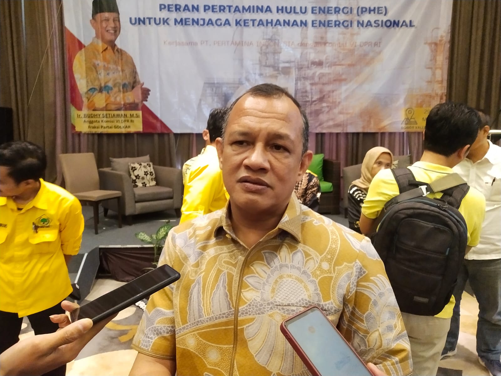IMG 20230529 WA0027