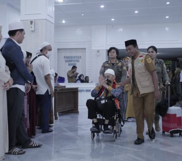 IMG 20230530 WA0007 360x320