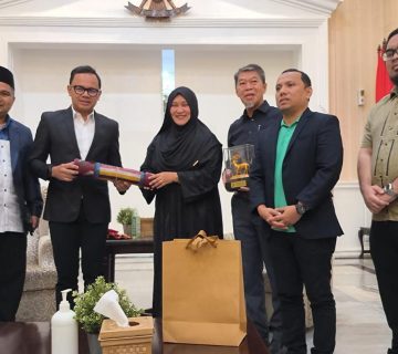 IMG 20230531 WA0013 360x320