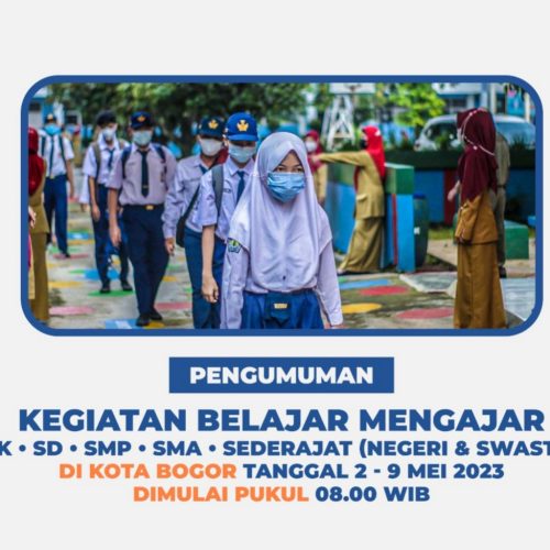 IMG 20230501 113018 500x500