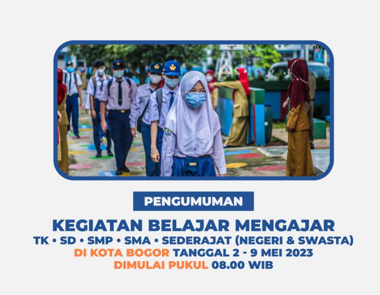 IMG 20230501 113018