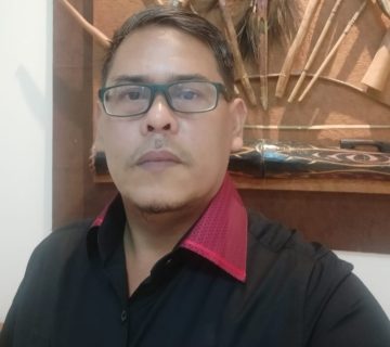 IMG 20230510 203611 360x320