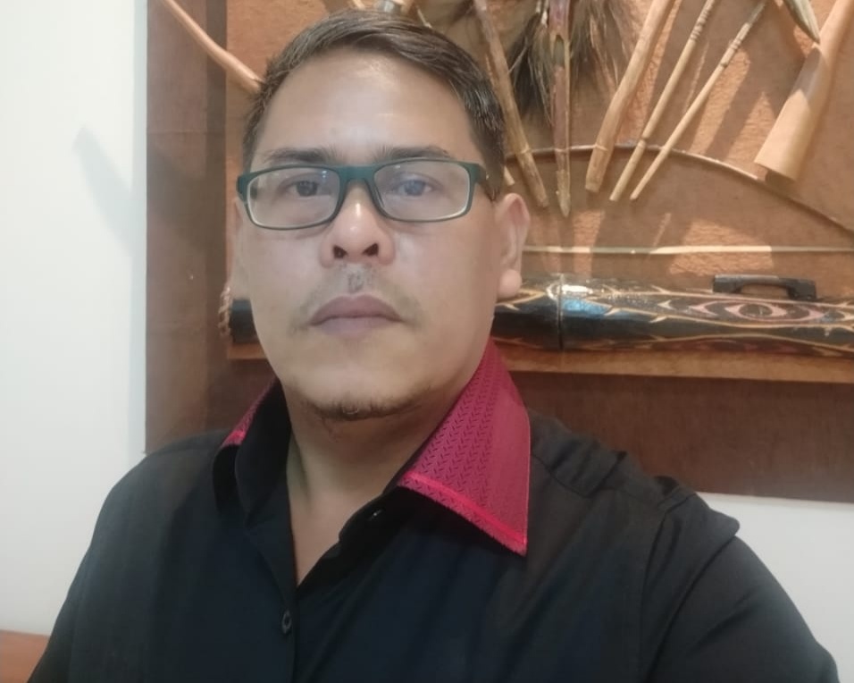 IMG 20230510 203611