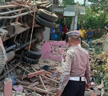 IMG 20230521 183205 360x320