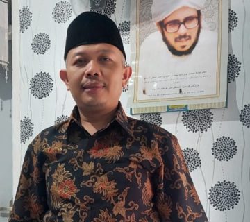 IMG 20230526 125752 360x320