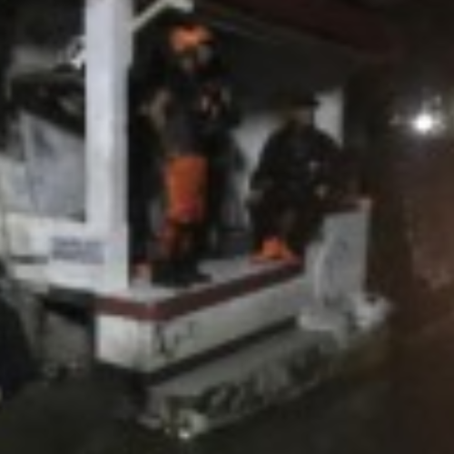 Screenshot 2023 0504 231648 500x500