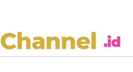 Bogor Channel