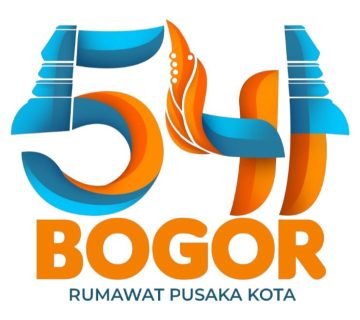 IMG 20230603 WA0002 360x320