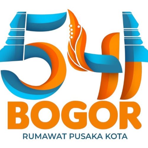 IMG 20230603 WA0002 500x500
