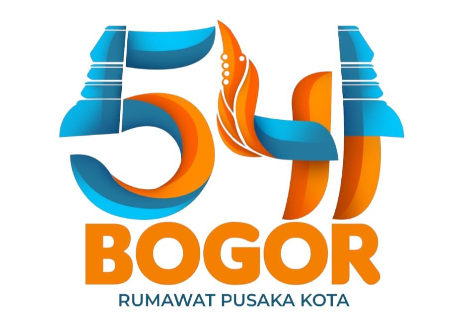 IMG 20230603 WA0002