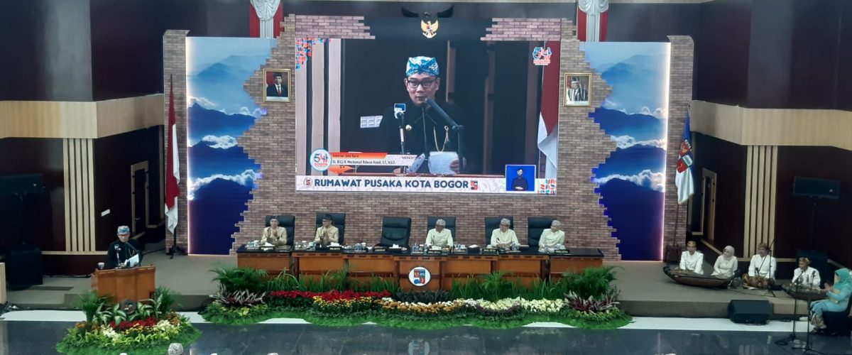 IMG 20230603 WA0009 1200x500