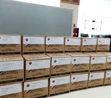 IMG 20230606 WA0008 360x320