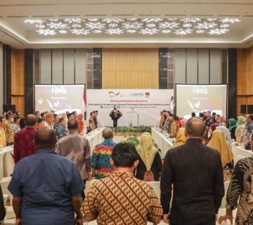 IMG 20230607 WA0010 360x320