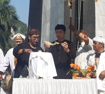 IMG 20230609 WA0017 360x320