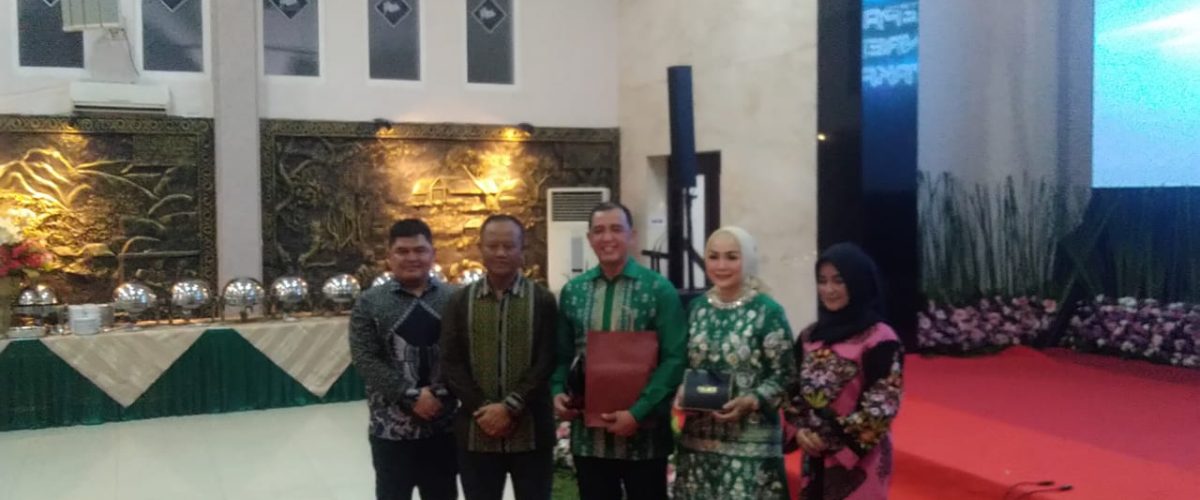 IMG 20230610 WA0003 1200x500