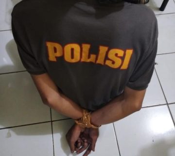 IMG 20230612 WA0023 360x320