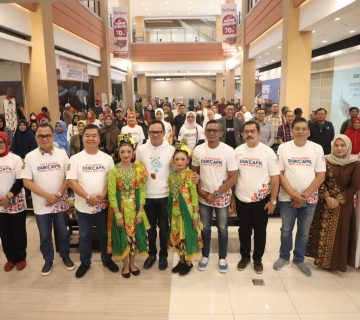 IMG 20230612 WA0033 1 360x320
