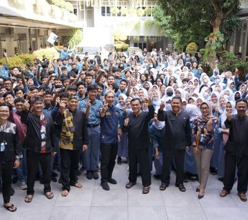 IMG 20230616 WA0004 360x320