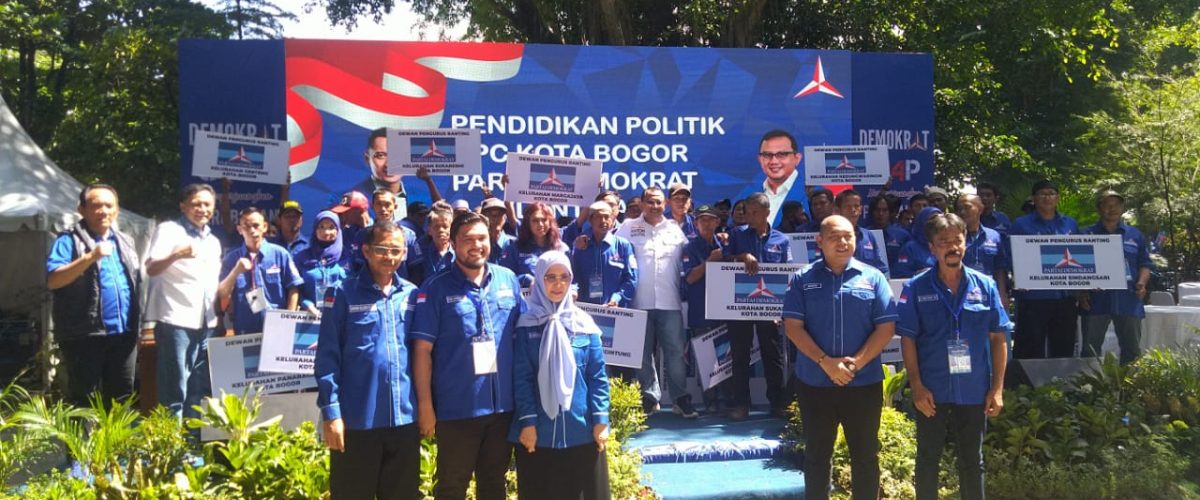 IMG 20230620 WA0016 1200x500