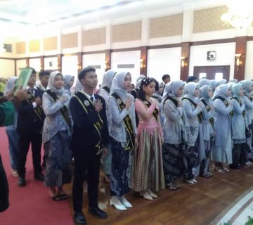 IMG 20230622 WA0003 360x320