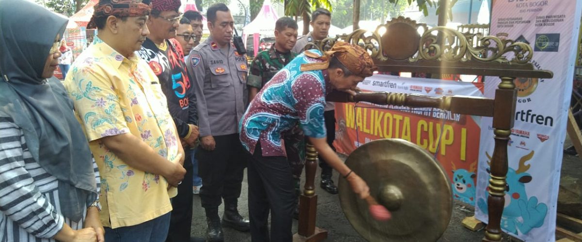 IMG 20230625 WA0047 1200x500