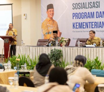 IMG 20230626 WA0007 360x320