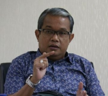 IMG 20230626 WA0014 360x320