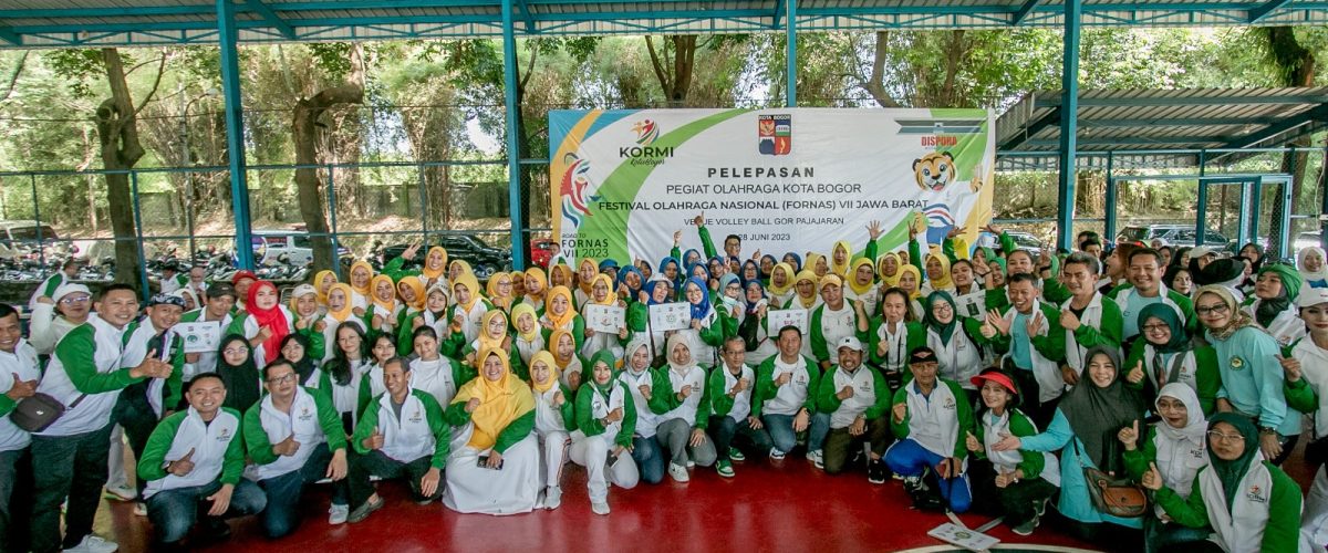 IMG 20230628 WA0006 1200x500